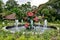 Perdana Lake Gardens