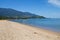 Pereque\'s beach, Ilhabela - Brazil