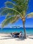 Perfect Day CocoCay Island, Bahamas