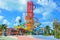 Perfect Day CocoCay island and waterpark