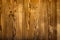 Perfect irregular old and rough wood timber surface texture back
