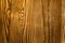 Perfect irregular old and rough wood timber surface texture back