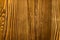 Perfect irregular old and rough wood timber surface texture series