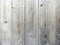 Perfect natural gray wood texture