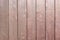 Perfect wood planks background