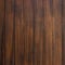 Perfect wood planks background