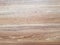 Perfect wood planks background with nice studio lighting top view