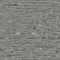 Perfectly Seamless Texture Brick