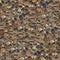 Perfectly Seamless Texture Stone 00334