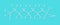 Perfluorooctanesulfonic acid perfluorooctane sulfonate, PFOS persistent organic pollutant molecule. Skeletal formula.