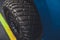 Performance Off Road Tires