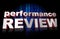 Performance Review