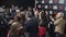 Performers and Media Gather at HBO Red Carpet Premiere of `The Plot Against America`