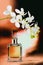 Perfume Aromatherapy