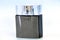 Perfume for men Guerlain Homme