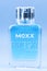 Perfume for men Mexx Fresh Man