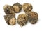 Perfumed ginseng and macae Maca