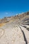 Pergamon Amphiteater