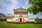 Pergamon, UNESCO World Heritage in Berlin, Germany