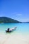 Perhentian Island