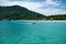 Perhentian Island