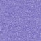 Peri purple dense speckled color of the year seamless pattern texture. Tonal subtle spotted trend tone texture effect