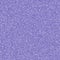 Peri purple dense speckled color of the year seamless pattern texture. Tonal subtle spotted trend tone texture effect