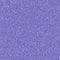 Peri purple dense speckled color of the year seamless pattern texture. Tonal subtle spotted trend tone texture effect