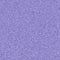 Peri purple dense speckled color of the year seamless pattern texture. Tonal subtle spotted trend tone texture effect