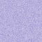 Peri purple dense speckled color of the year seamless pattern texture. Tonal subtle spotted trend tone texture effect