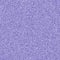 Peri purple dense speckled color of the year seamless pattern texture. Tonal subtle spotted trend tone texture effect