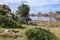 Periglis, St Agnes, Isles of Scilly, England