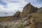 Periglis, St Agnes, Isles of Scilly, England