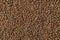 Perilla seed texture background, Healthy herbal seed