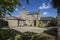 Period Property - Yorkshire - England