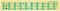 Periodic Table of element Transition metal