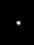 Periscope Super Zoom Ultra Vision Leica Camera Lens Huawei P40 Pro 5G Mobile Phone Full Moon Photo Astrology Picture