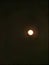 Periscope Super Zoom Ultra Vision Leica Camera Lens Huawei P40 Pro 5G Mobile Phone Full Moon Photo Astrology Picture