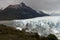 Perito Moreno