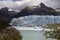 Perito Moreno