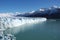 Perito Moreno