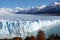 Perito Moreno