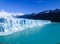 Perito Moreno Glacier