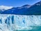 Perito Moreno Glacier