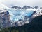 Perito Moreno Glacier