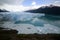 Perito Moreno Glacier