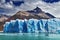 Perito Moreno Glacier