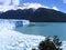 Perito Moreno Glacier Argentina