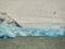 Perito moreno glacier calafate winter season vacations outdoors nature awe beauty landscape frozen lake snowy mountains