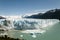 Perito Moreno Glacier - El Calafate - Argentina